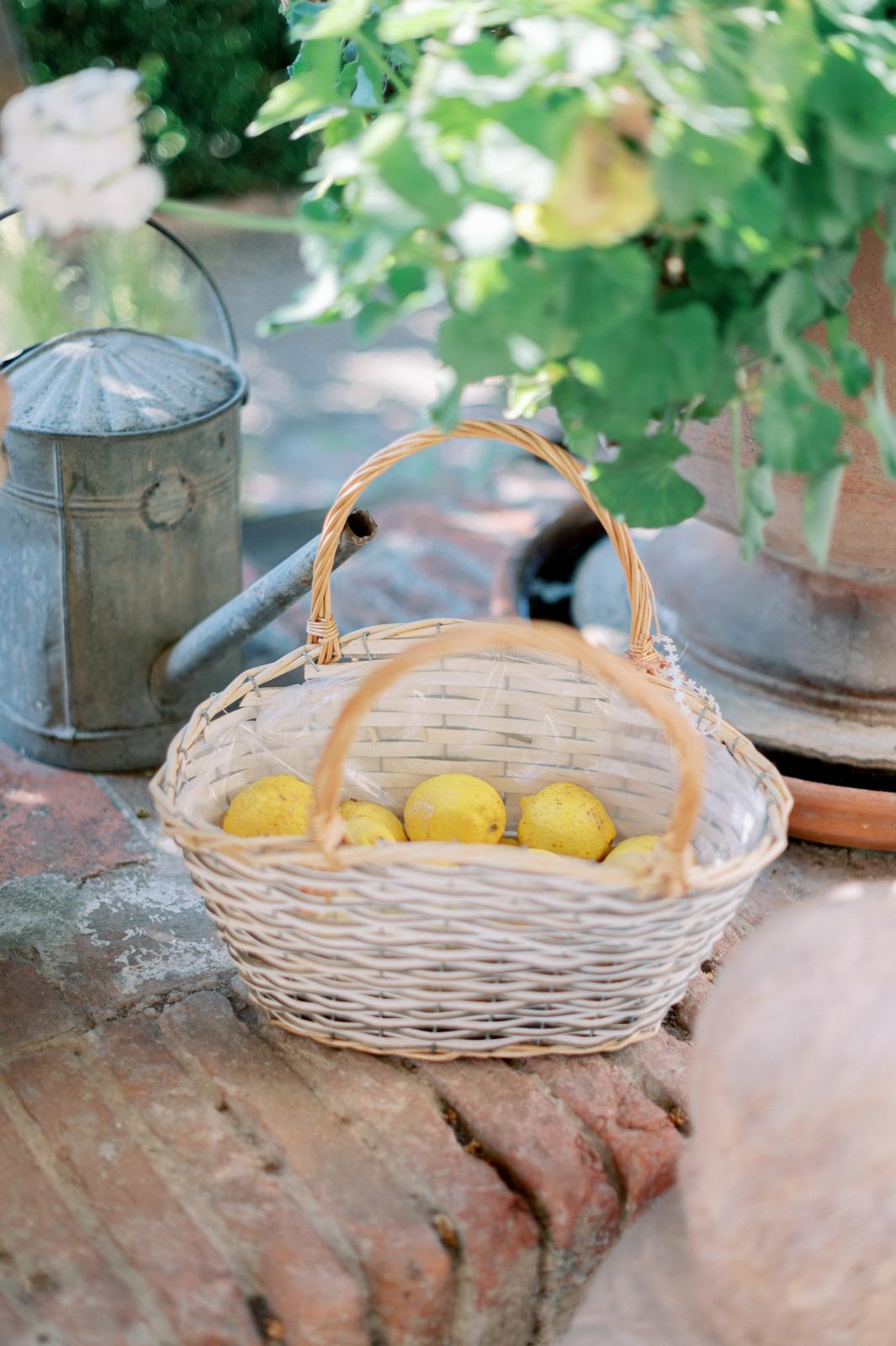 Mirror mirror on the wall