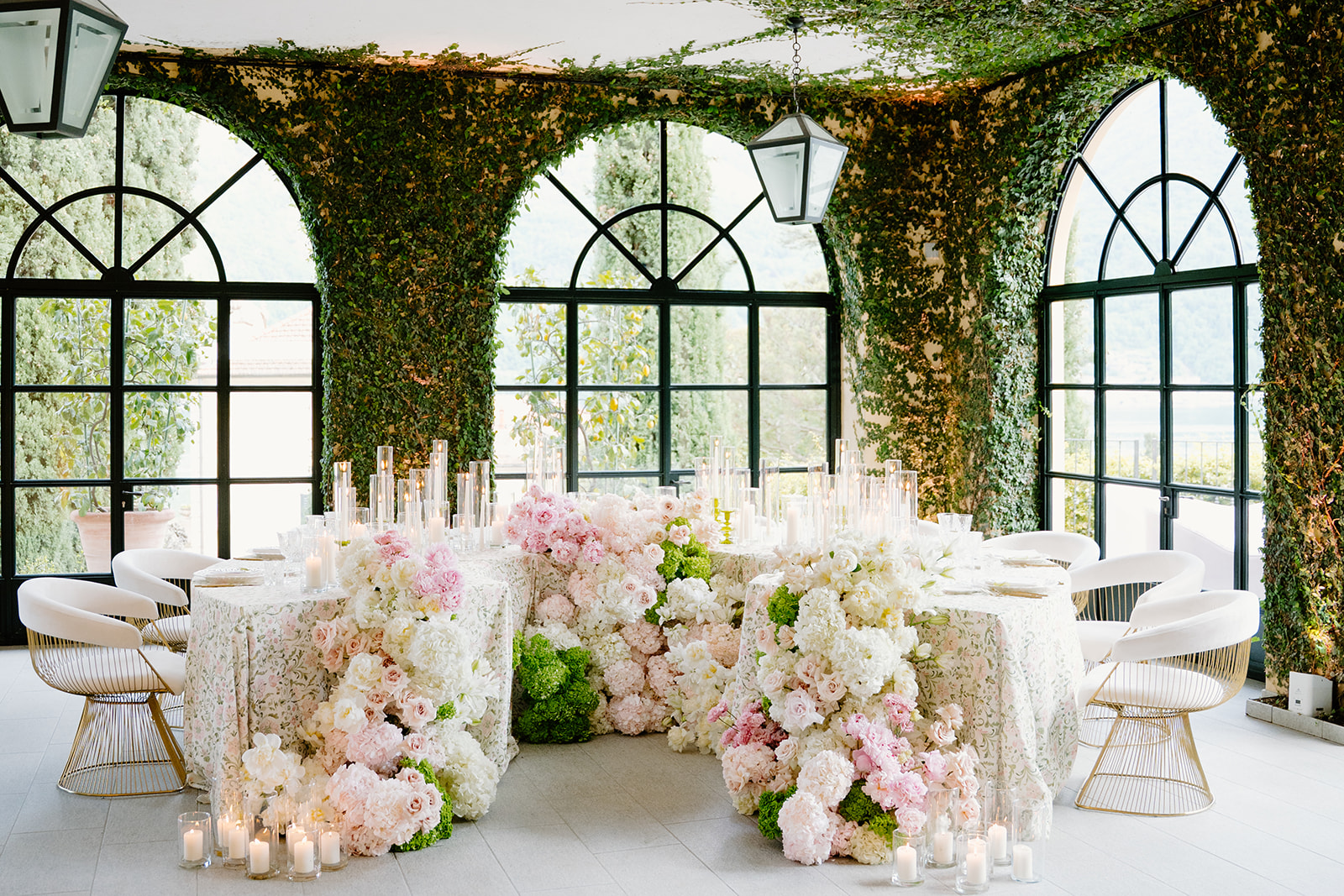 AnnaB Events