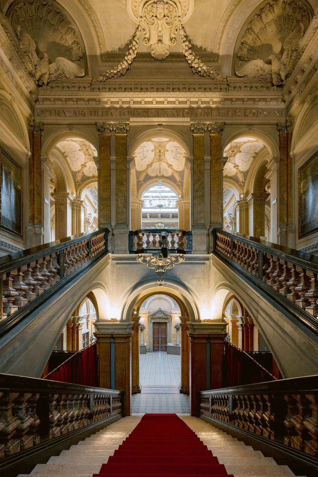 Elegance & Fun on Lake Como