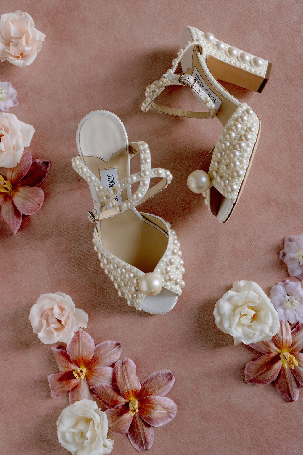 Elegance & Fun on Lake Como