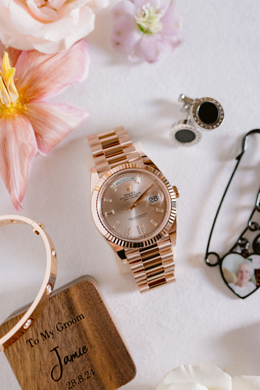 Elegance & Fun on Lake Como