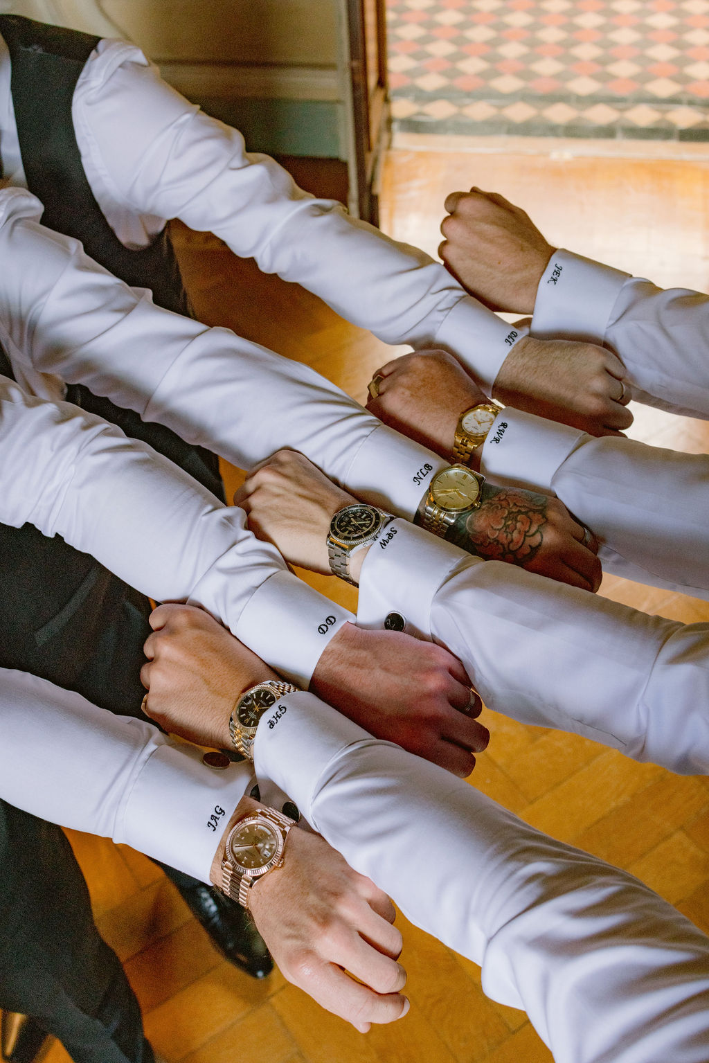 Elegance & Fun on Lake Como