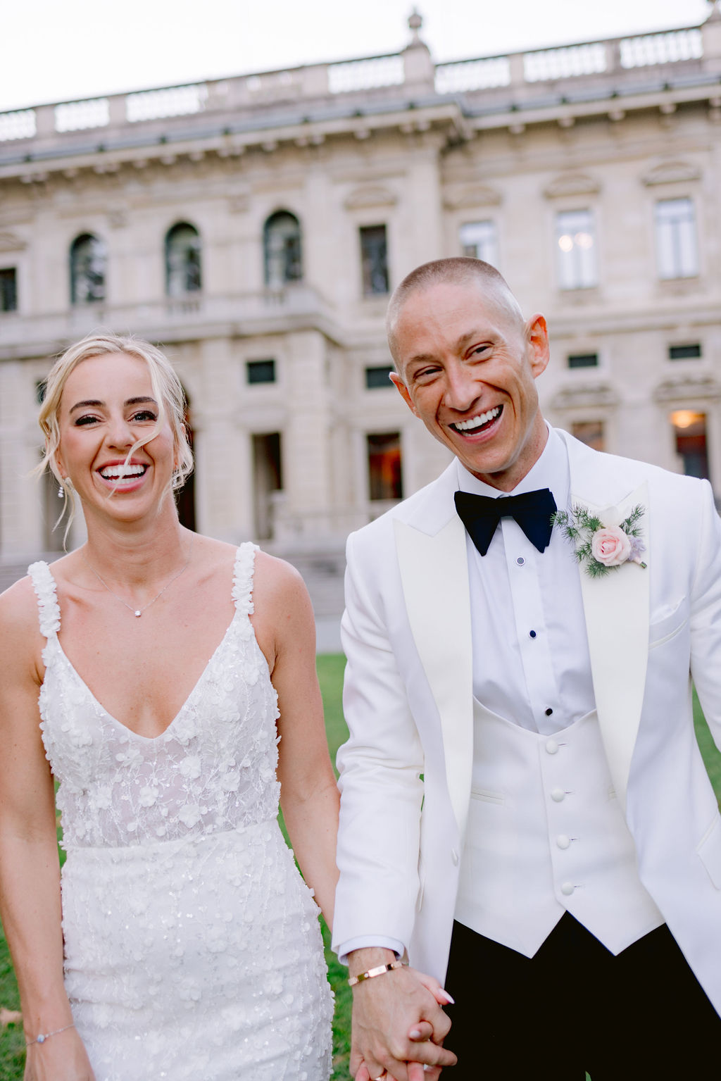 Elegance & Fun on Lake Como