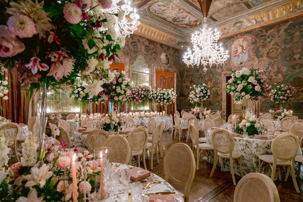 Elegance & Fun on Lake Como