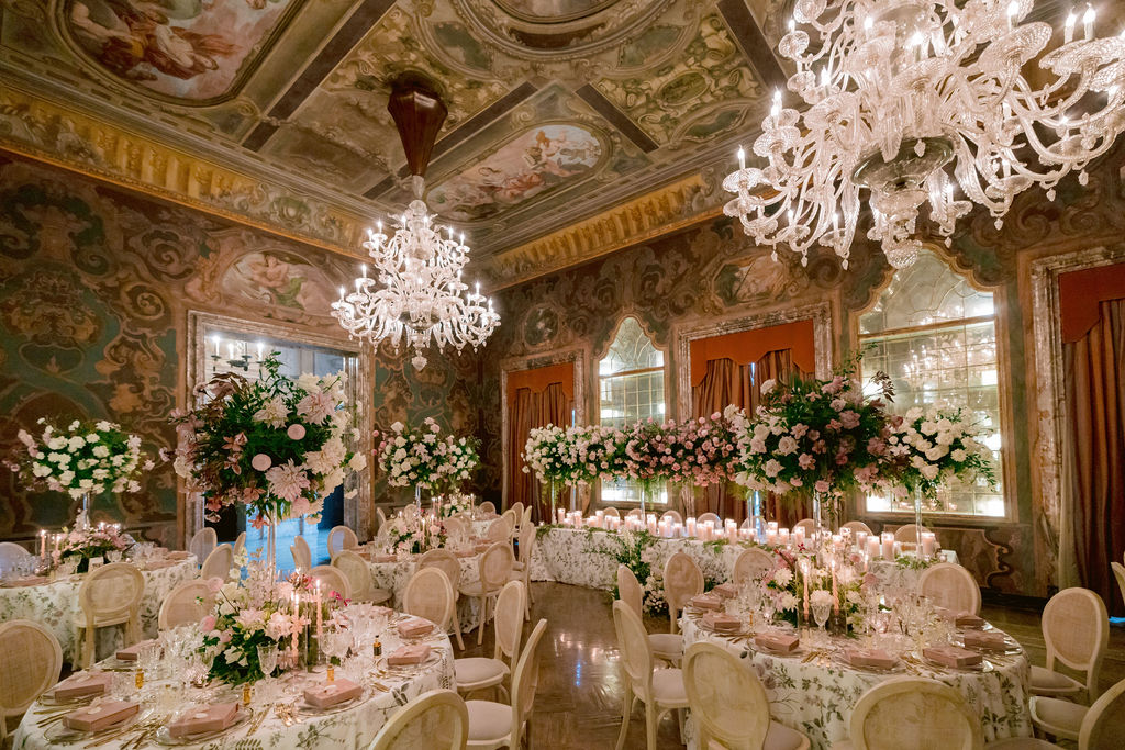 AnnaB Events