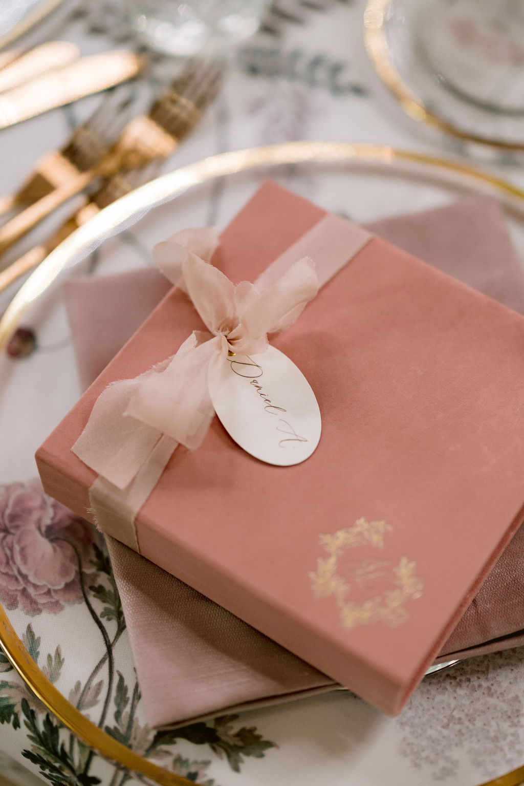 Elegance & Fun on Lake Como