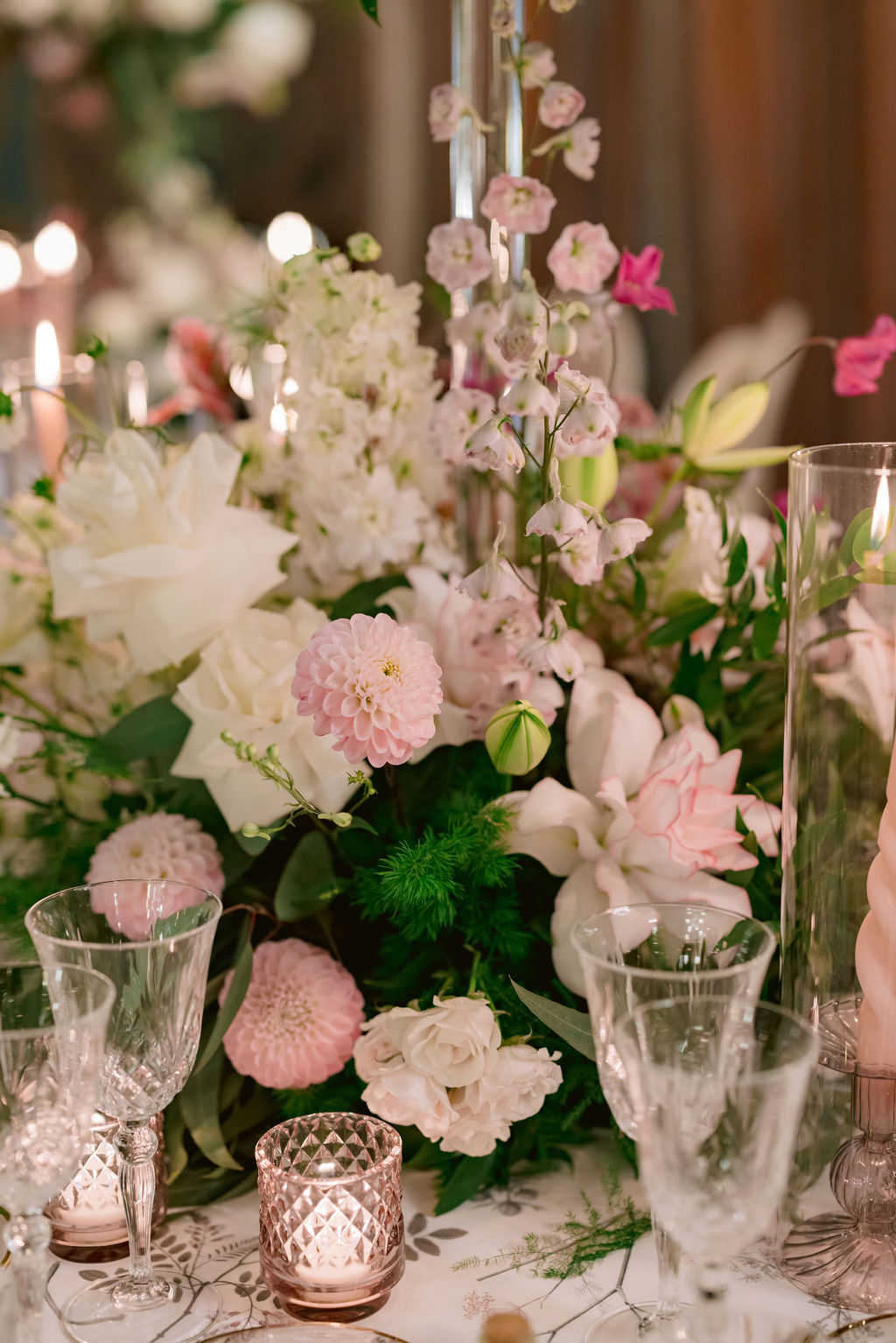 Elegance & Fun on Lake Como