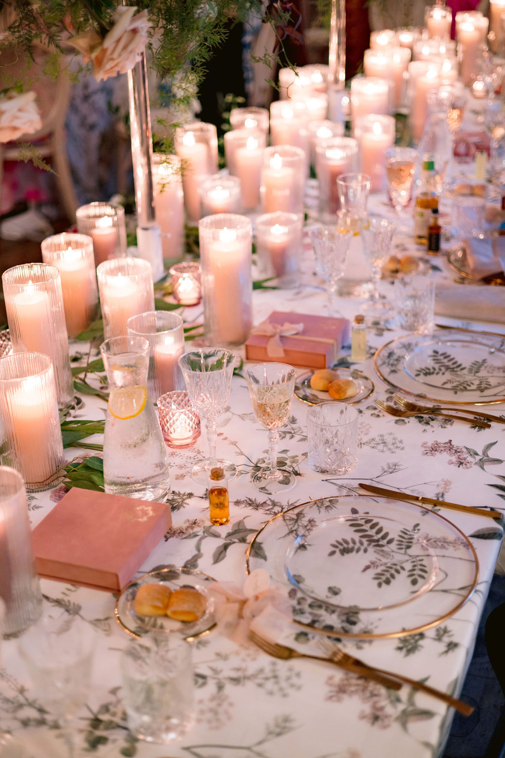 Elegance & Fun on Lake Como