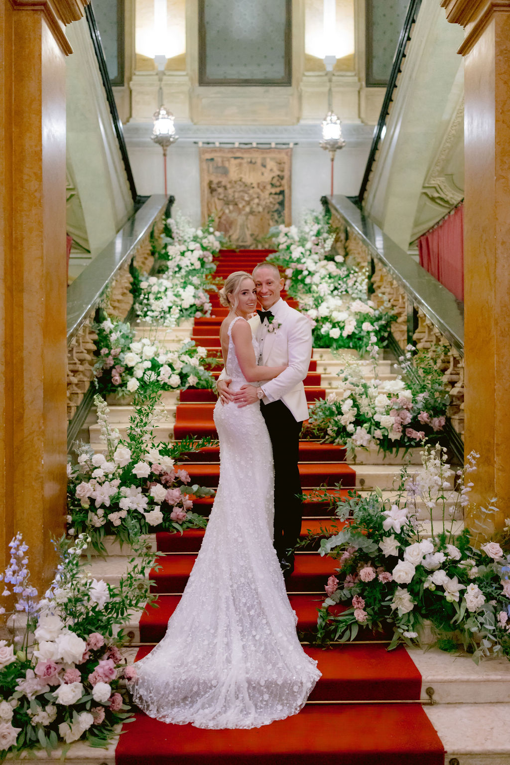 Elegance & Fun on Lake Como