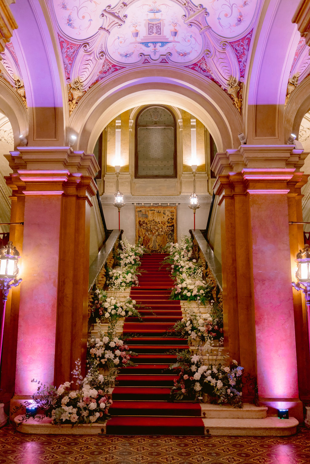 Elegance & Fun on Lake Como