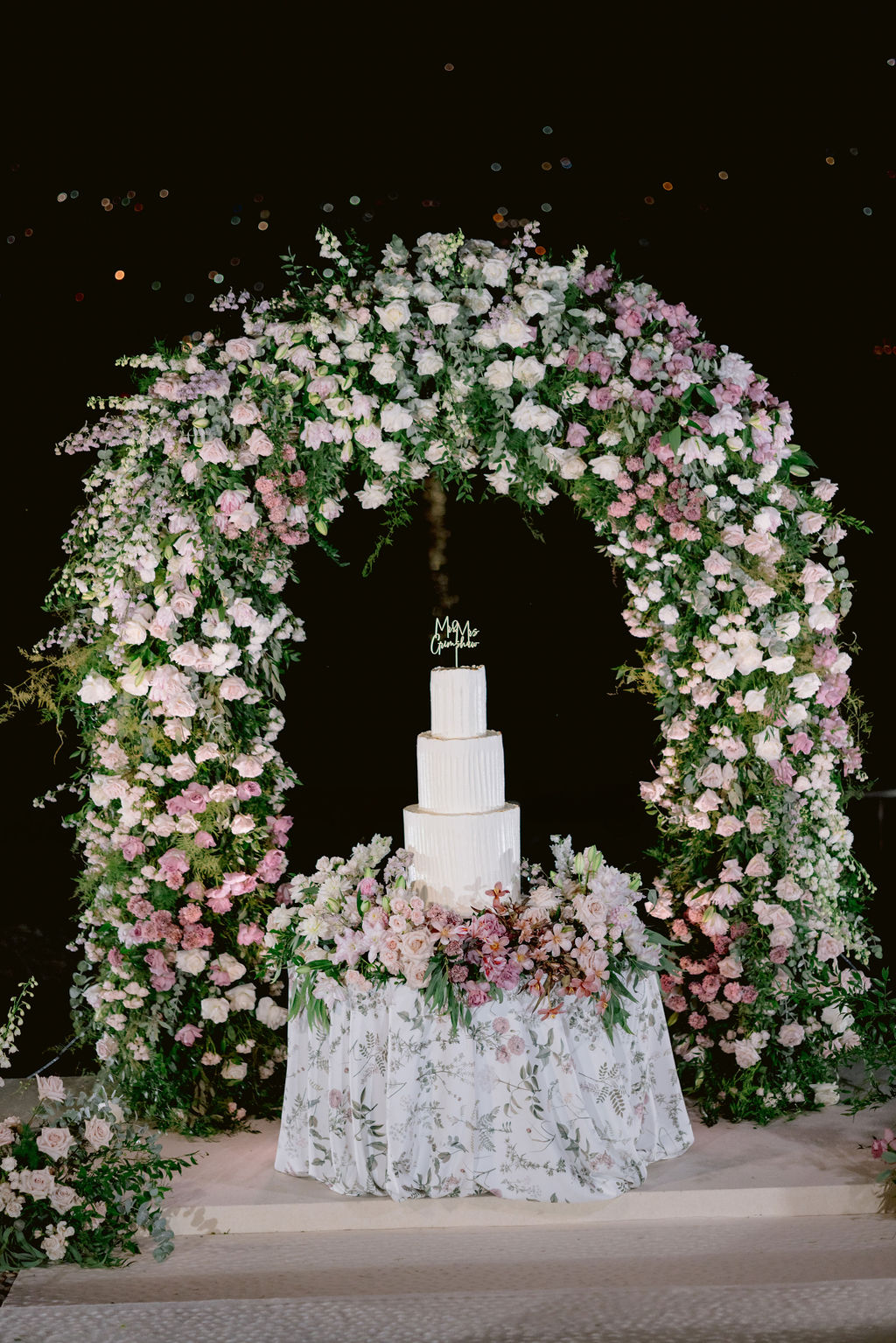 Elegance & Fun on Lake Como