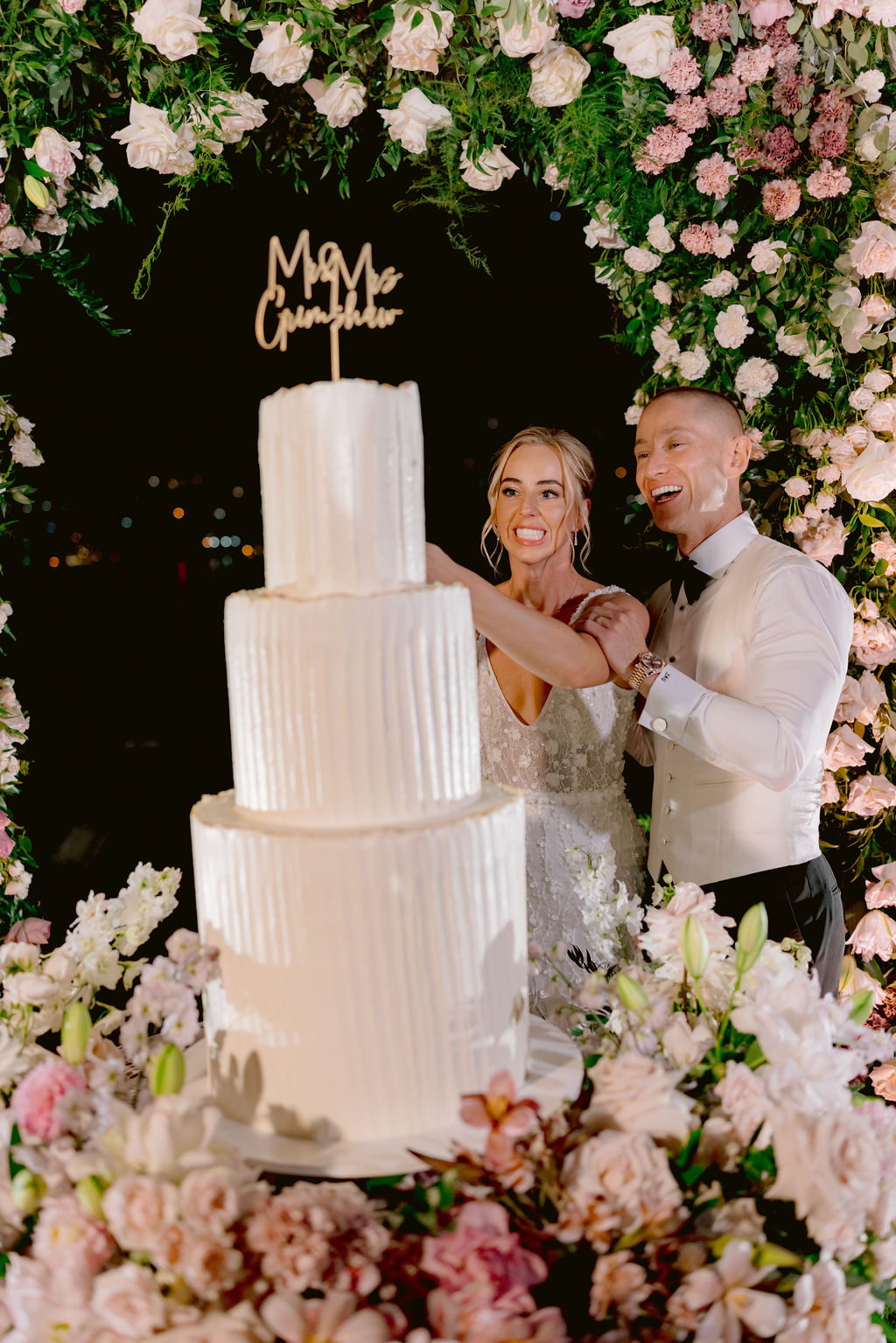 Elegance & Fun on Lake Como