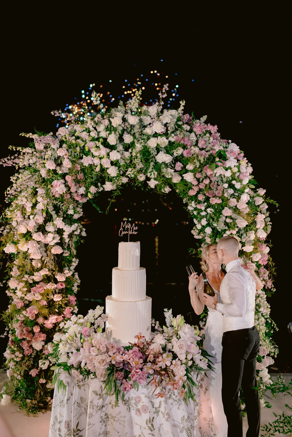 Elegance & Fun on Lake Como