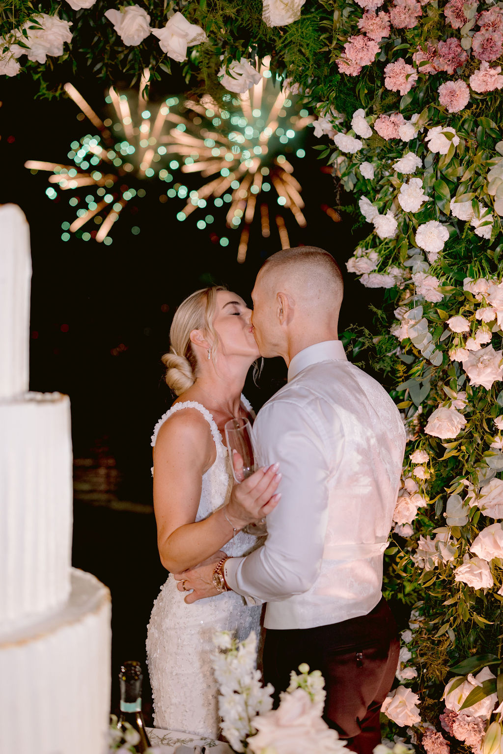 Elegance & Fun on Lake Como