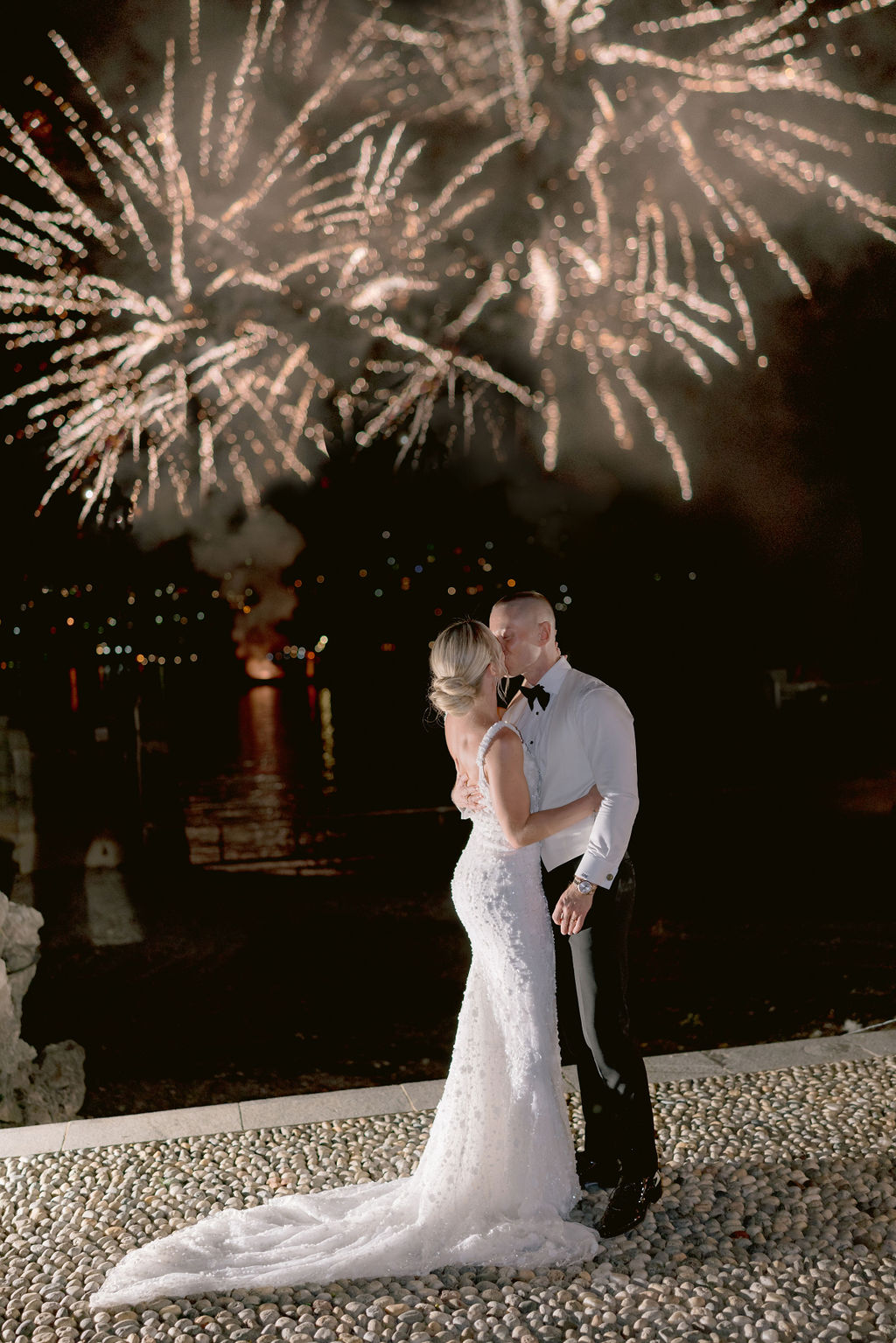 Elegance & Fun on Lake Como