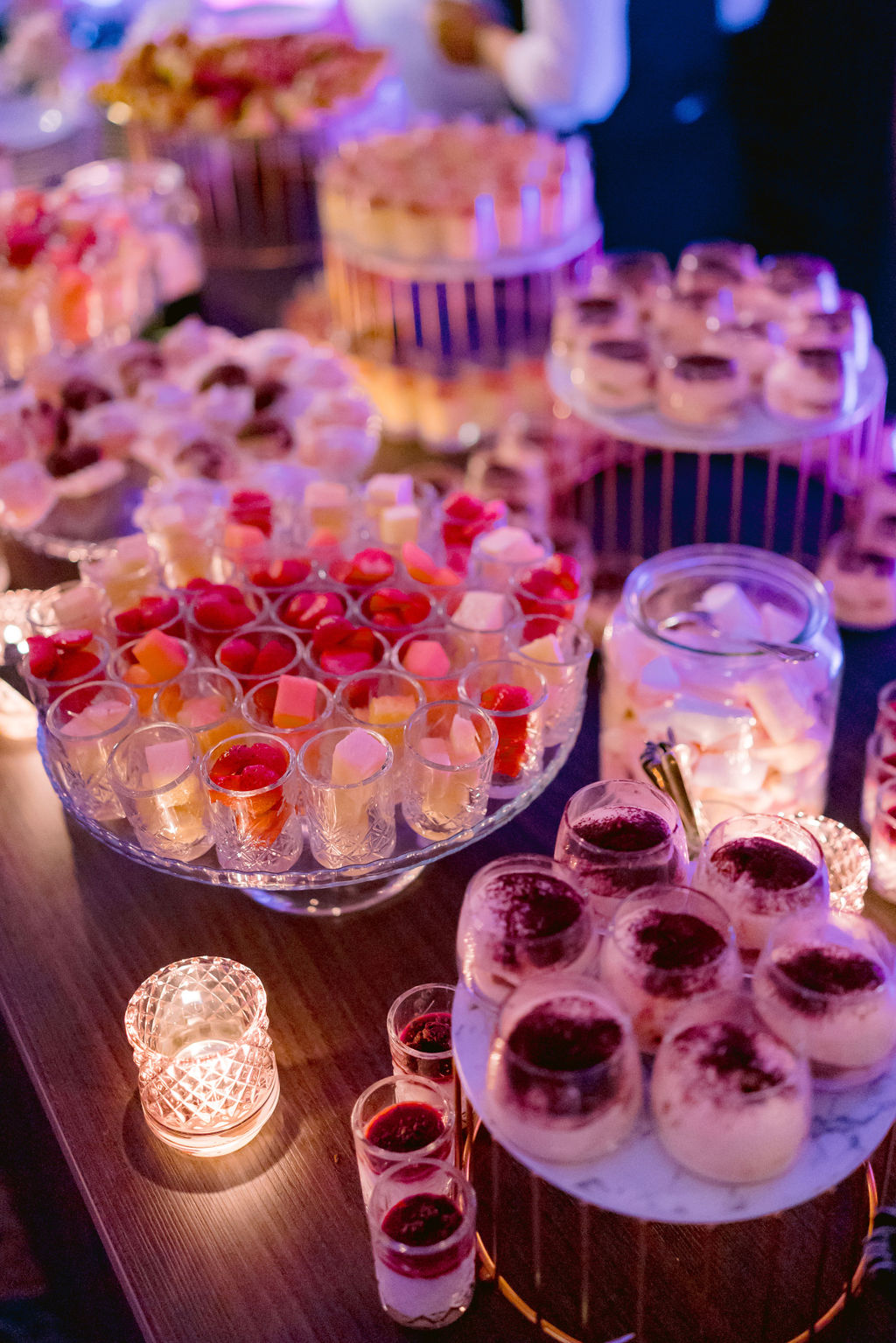 Elegance & Fun on Lake Como