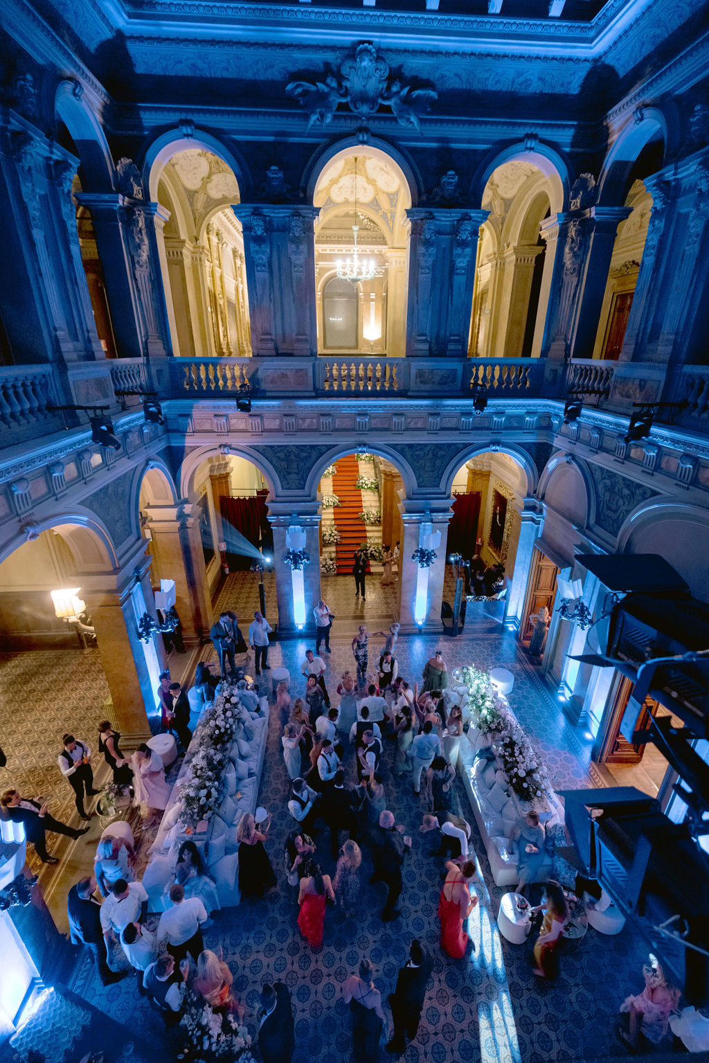 Elegance & Fun on Lake Como