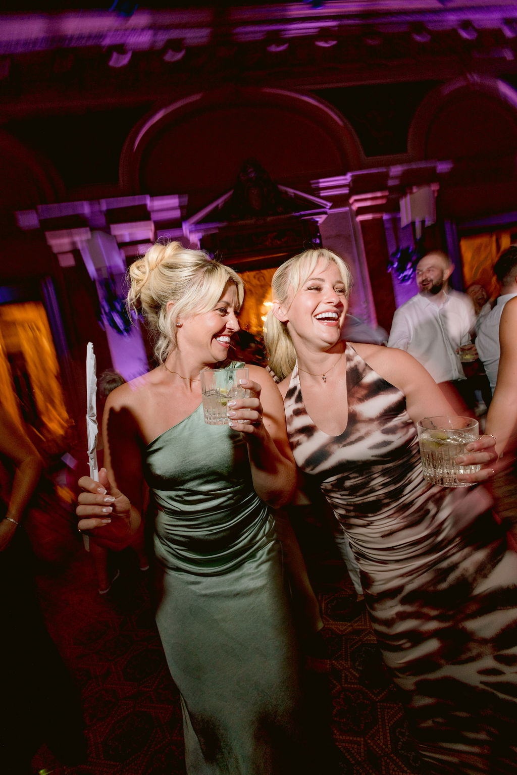 Elegance & Fun on Lake Como