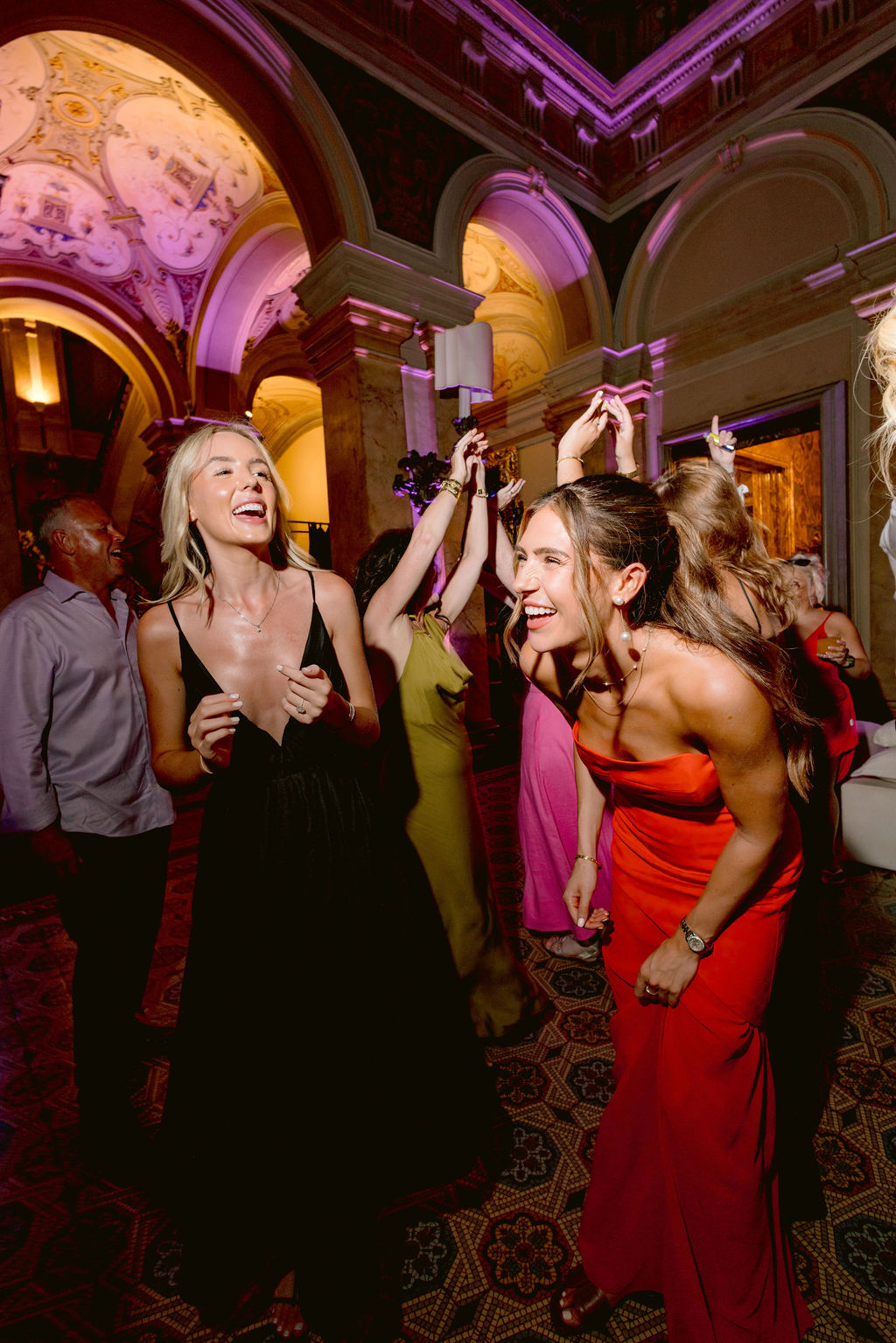 Elegance & Fun on Lake Como