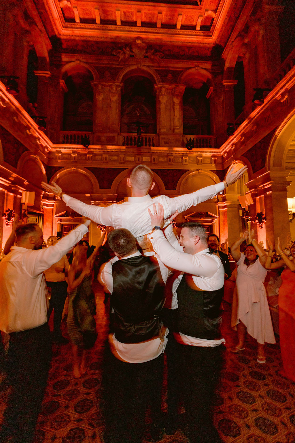 Elegance & Fun on Lake Como