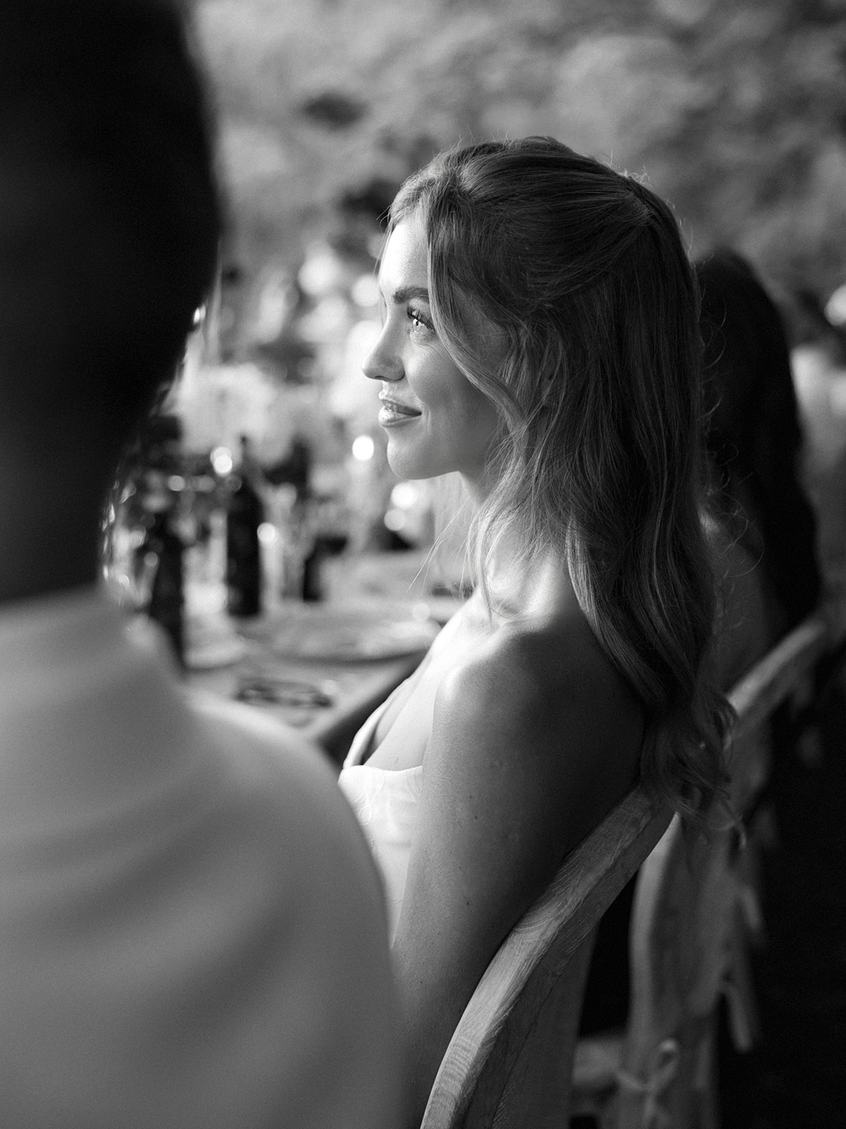 Wedding weekend a Villa Bonomi