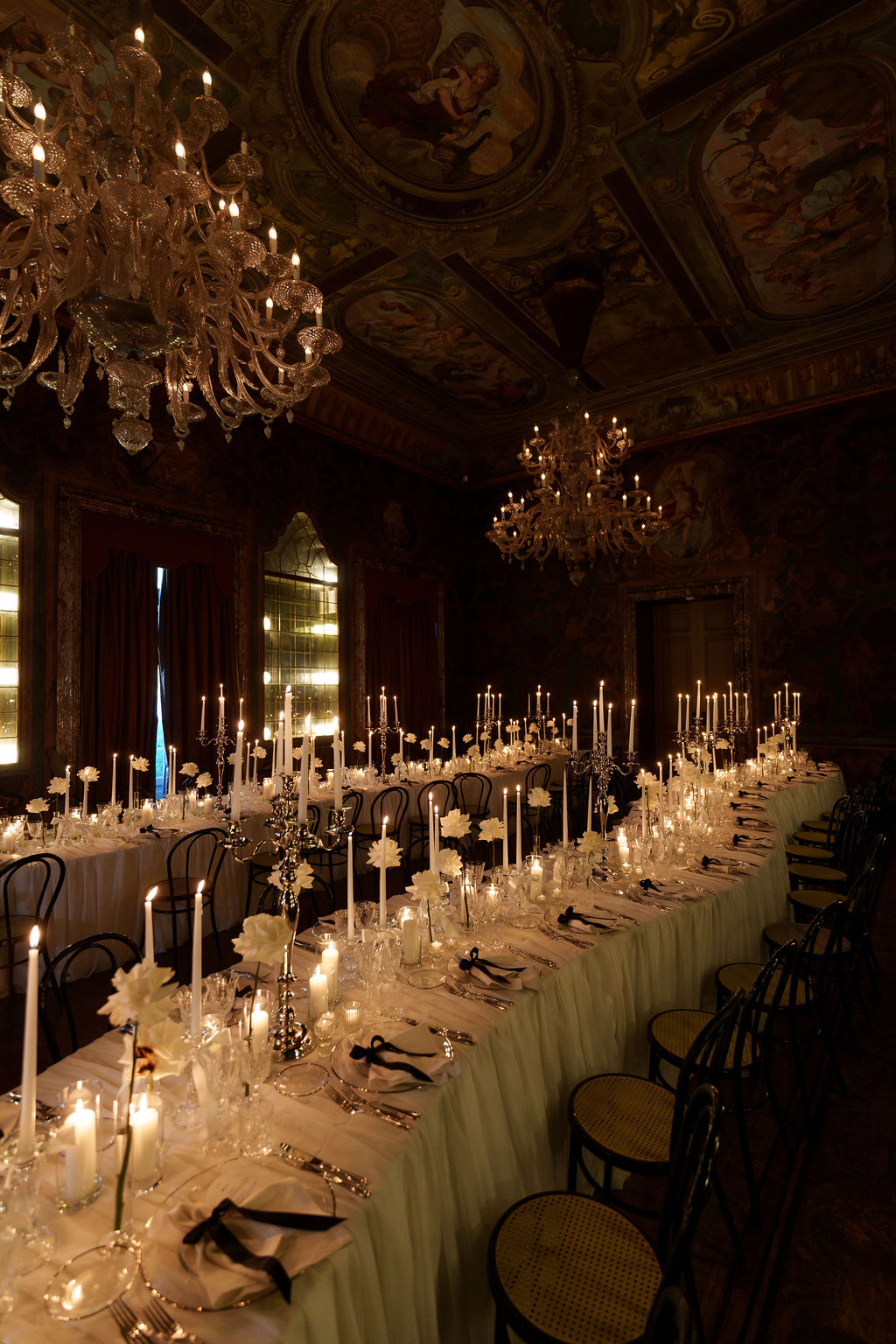 AnnaB Events