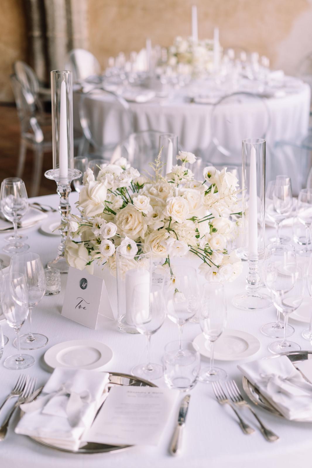 The Beauty of Villa Cimbrone